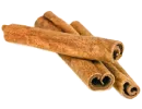 Spice2