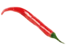 Spice3